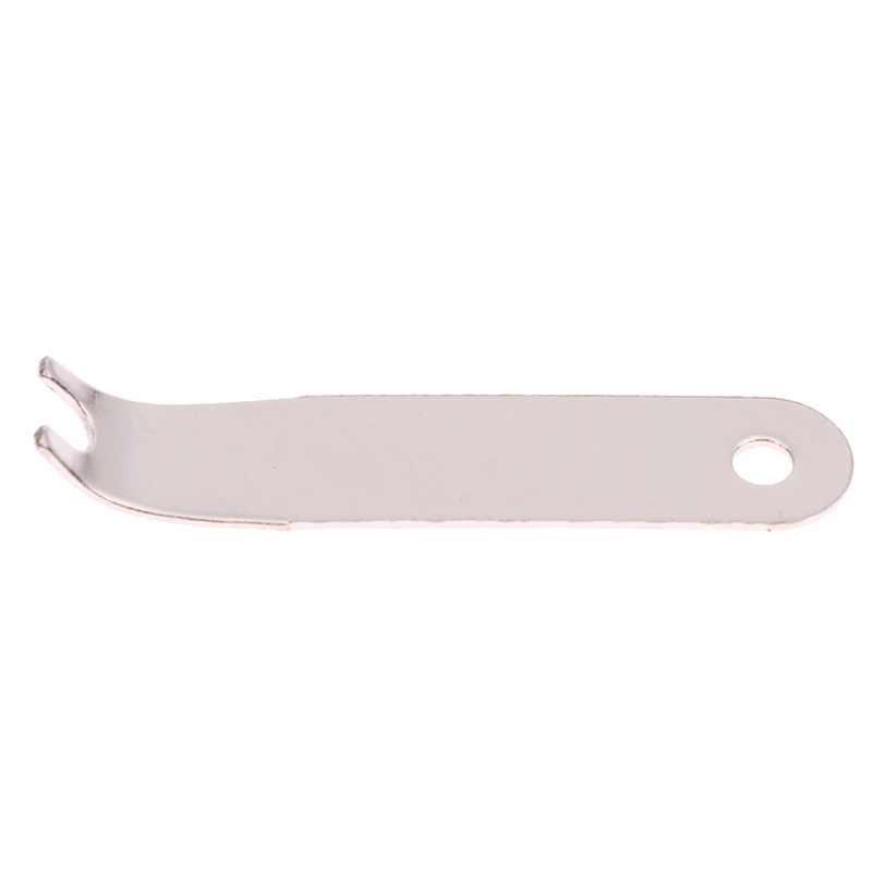 TINY 6/7 FPV RC Racer Drone Quadcopter Repair Tool: Durable Propeller Wrench.