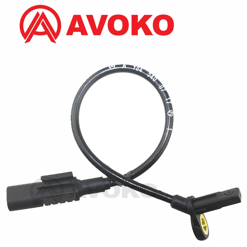 A1645400717 1645400… - image