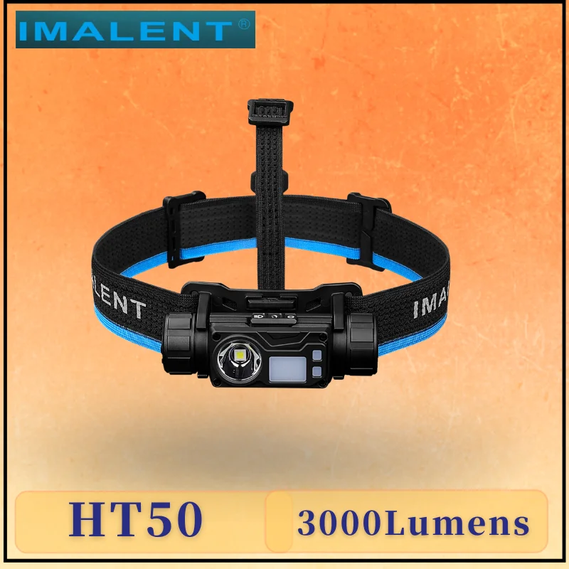 imalent-ht50-led-rechargeable-red-headlamp-3000-lumen-lightweight-flashlight-super-bright-head-lamp
