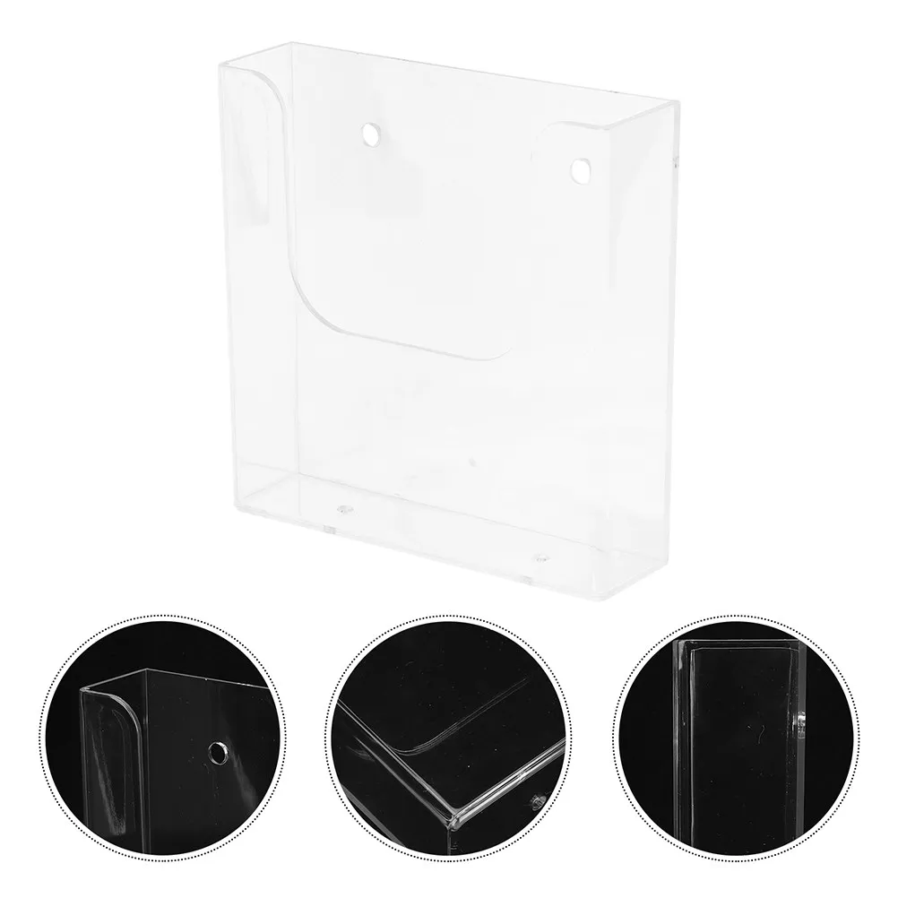 organizador-de-arquivos-de-parede-suporte-suspenso-para-arquivos-para-escritorio-casa-estudo-sala-de-estar-cozinha-quarto-design-moderno-que-economiza-espaco