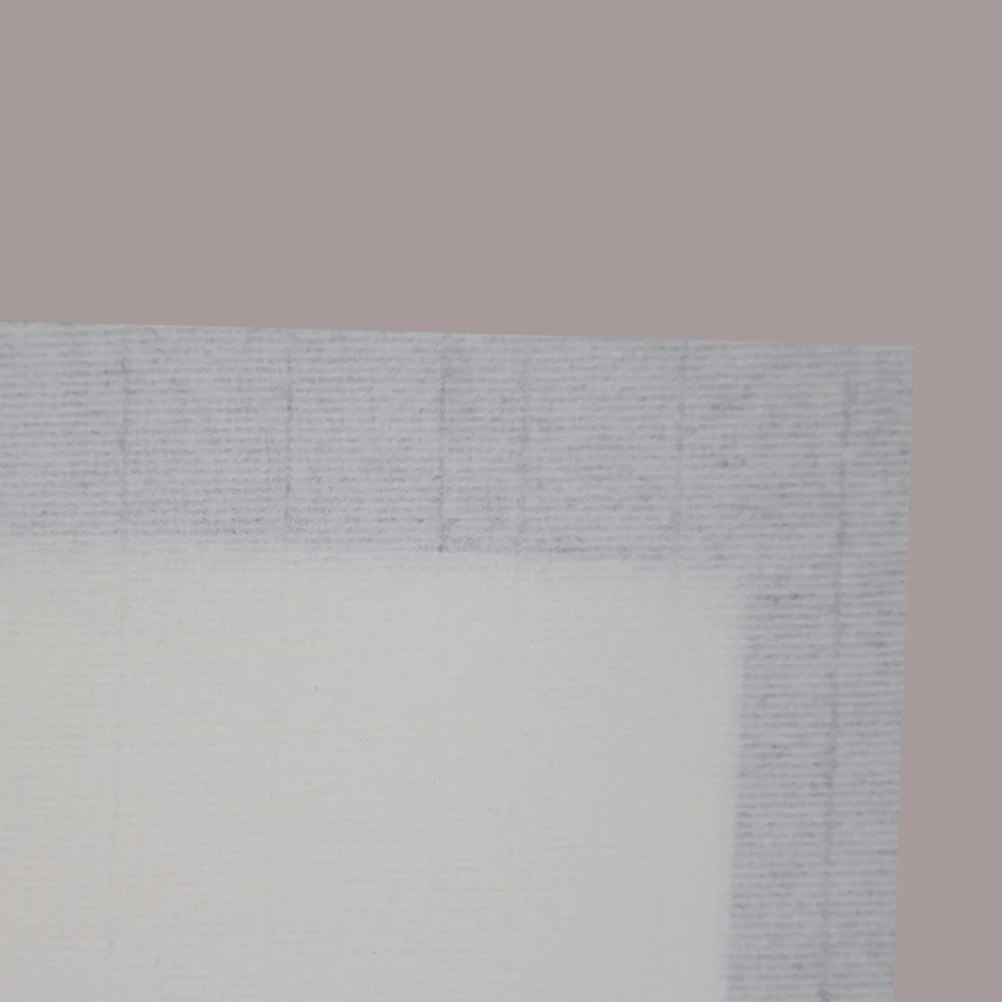 

60 Pcs Calligraphy Paper Rice Writing Sumi Painting Beginners Papers Traditional Rice Paper For Painting Art Supplies