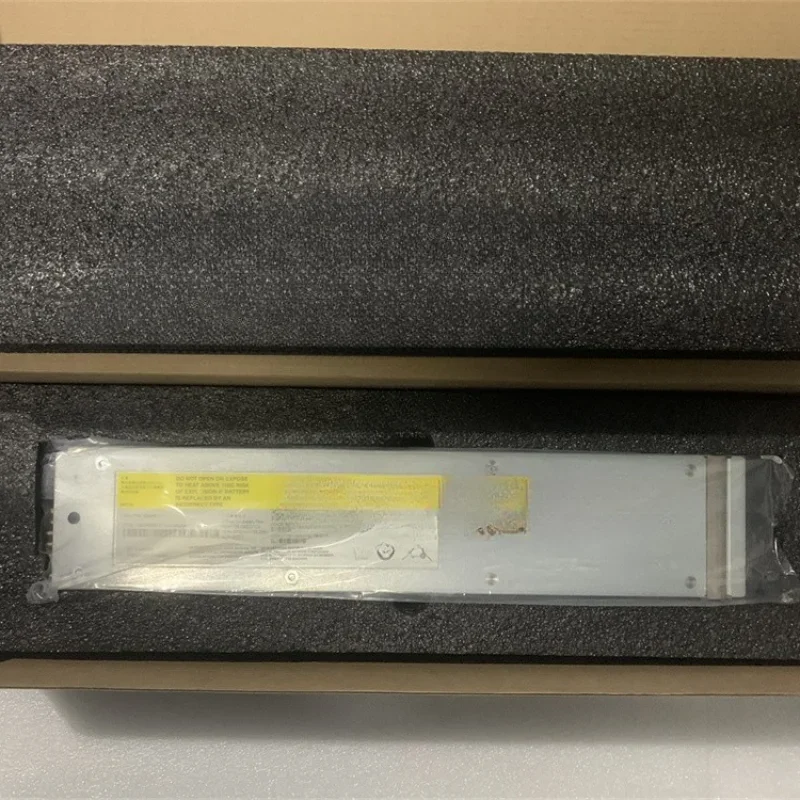 00ND094 00ND095 FlashSystem 840 900 batería, Módulo