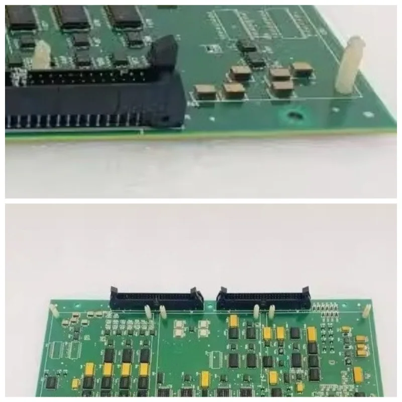 

1pcs 80190-480-01-R Original Brand New Hot sale