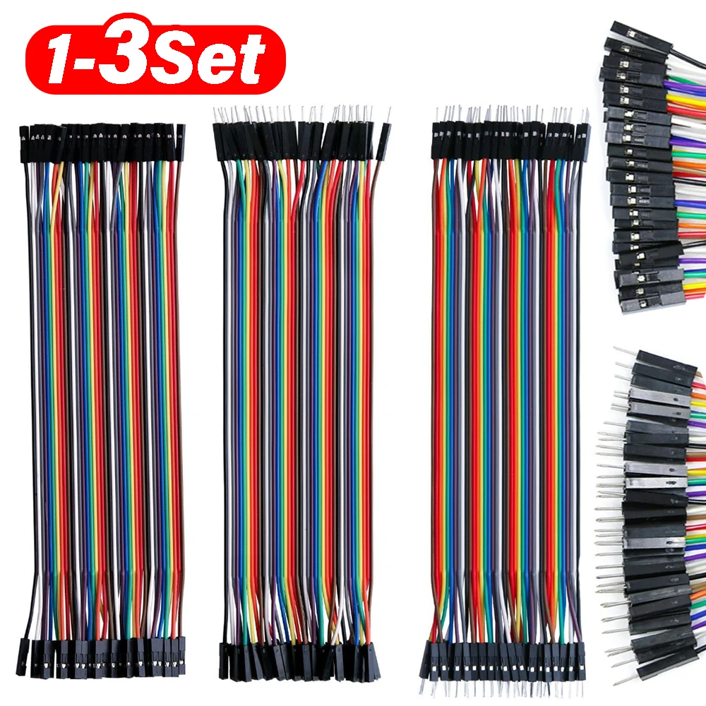 cabo-jumper-dupont-de-40-pinos-macho-macho-femea-femea-macho-femea-com-conectores-de-dupla-ponta-para-kit-diy-arduino
