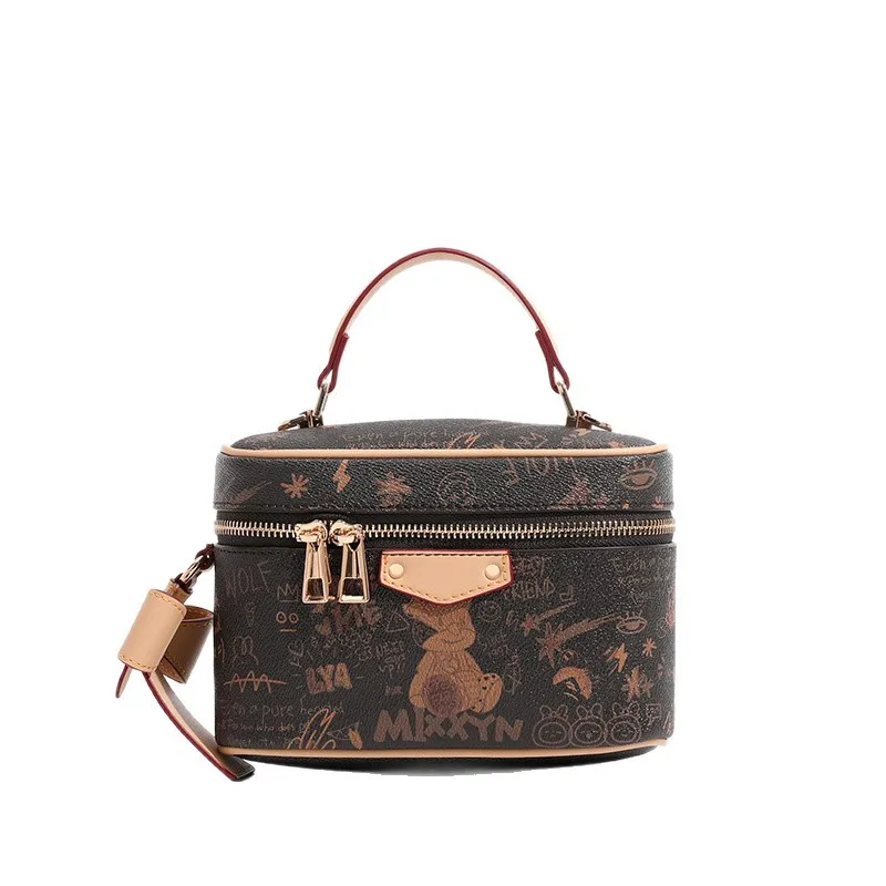 nuova-borsa-a-tracolla-da-donna-elegante-e-di-tendenza-modello-orsetto-di-alta-gamma-versatile-per-uso-quotidiano