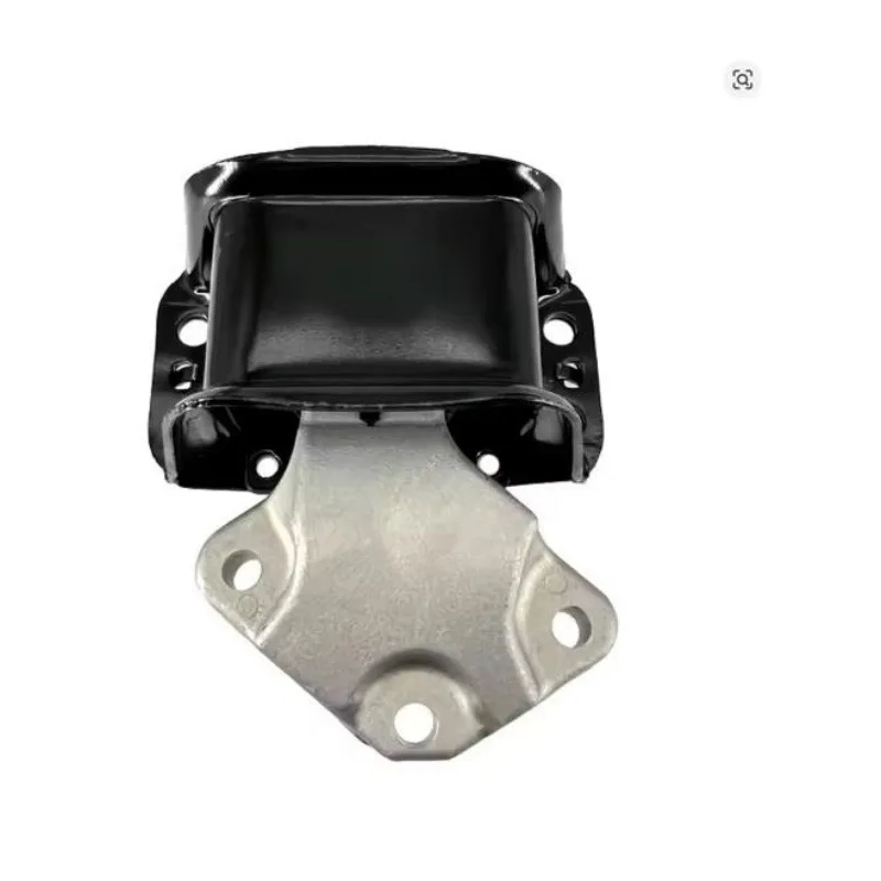 For Peugeot Partner 307 L4 Engine Mount 1807X2 1807Q4 1807GF/EV