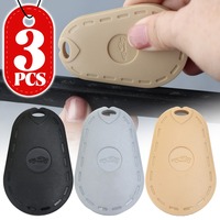 Universal Boneless Wiper Restorer Car Windshield Wiper Blade Rubber Strip Repair Tool Portable Auto Wiper Polishing Accessories