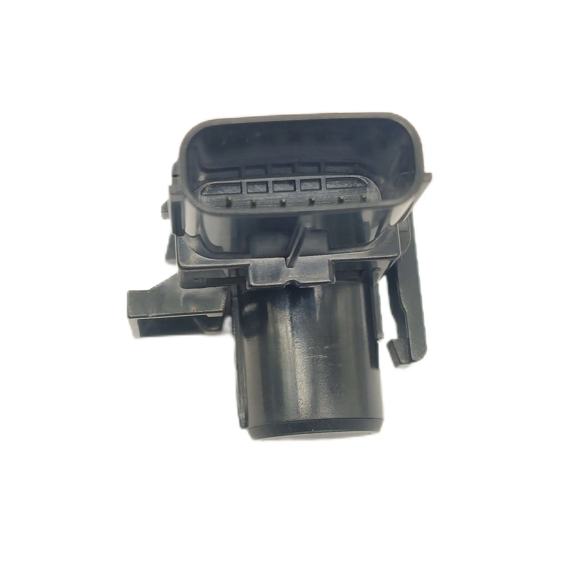 89341-33180 Pdc Parkeersensor Radarkleur Zwart Voor Toyota Toendra 2007-2014