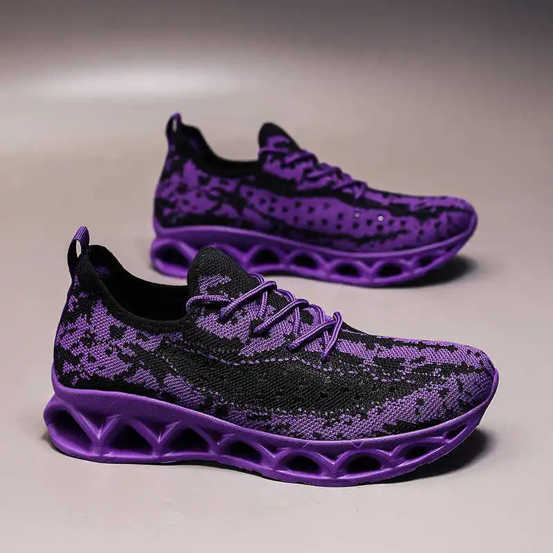 

Мокасины на плоской подошве со шнуровкой для женщин, обувь для скейтбординга Kawaii, кроссовки, оранжевые кроссовки, спортивные функциональные кроссовки Tenes Obuv