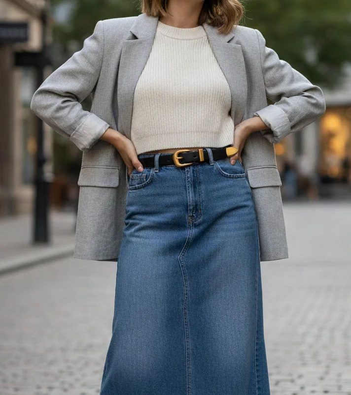 حقيقية حزام جلد البقر المرأة الجلود الطبيعية مشد الإناث Cummerbund معطف حزام فستان الديكور حزام ضيق J1743