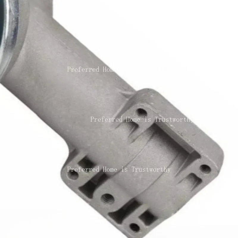 مناسبة ل FS130 FS131 FS111 FS110 FS91 240 مجموعة علبة التروس رأس العمل 41806400114