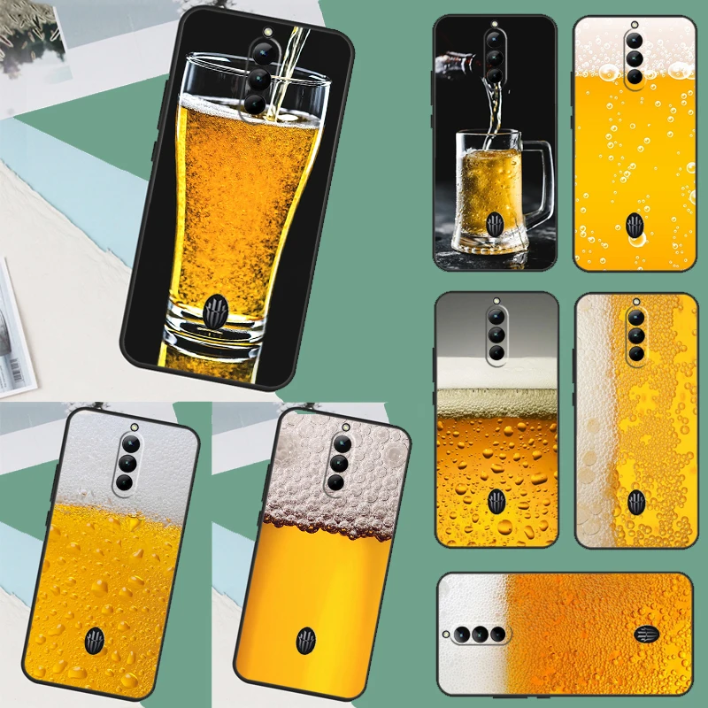 World Beers Alcohol… - image