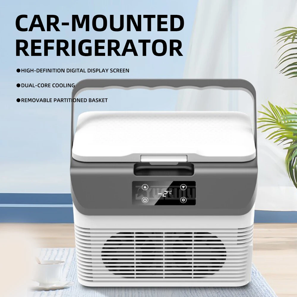 15l-small-car-refrigerator-24v12v-digital-display-portable-fridge-freezer-for-vehicle-15l-b