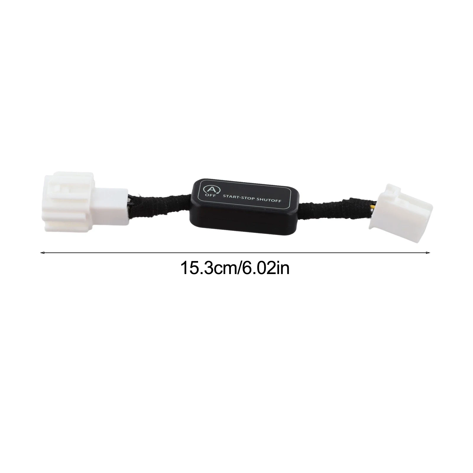 Car Engine Start Stop For Eliminator for For Pilot 2016-2018 and For Ridgeline 2020-2023 Direct Fit Replacement