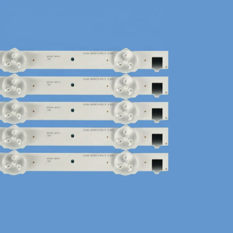 Imagem -06 - Samsung tv Backlight Strip Tv016 D2ge320sc0-r3 Samsung 2013svs32h Rev Un32f5500afxza Ts01 Ue32f6100 Ue32f6200