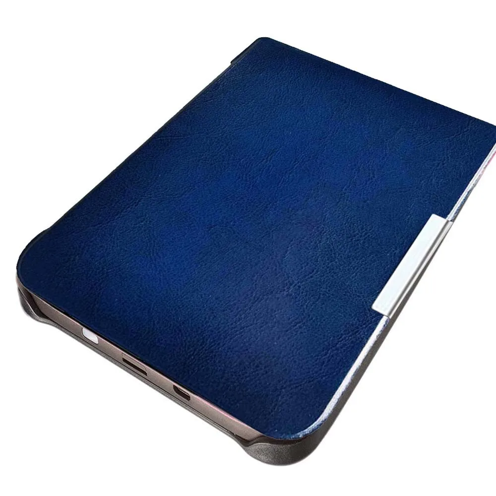Case for 7.8