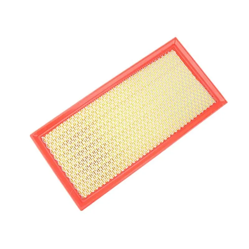 مجموعة مرشح الصيانة مناسبة لفلتر الهواء الصيني SAIC MAXUS LDV V80 وفلتر مكيف الهواء وفلتر الديزل وفلتر الزيت