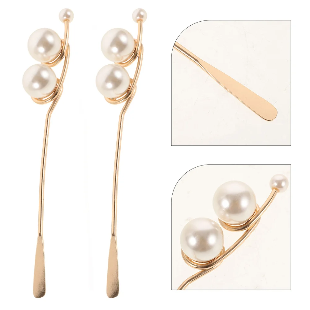 2 個ネイルアート撹拌棒日本ヘッドマニキュアツールアクリル樹脂粉末混合用液体ラインストーンピッカー