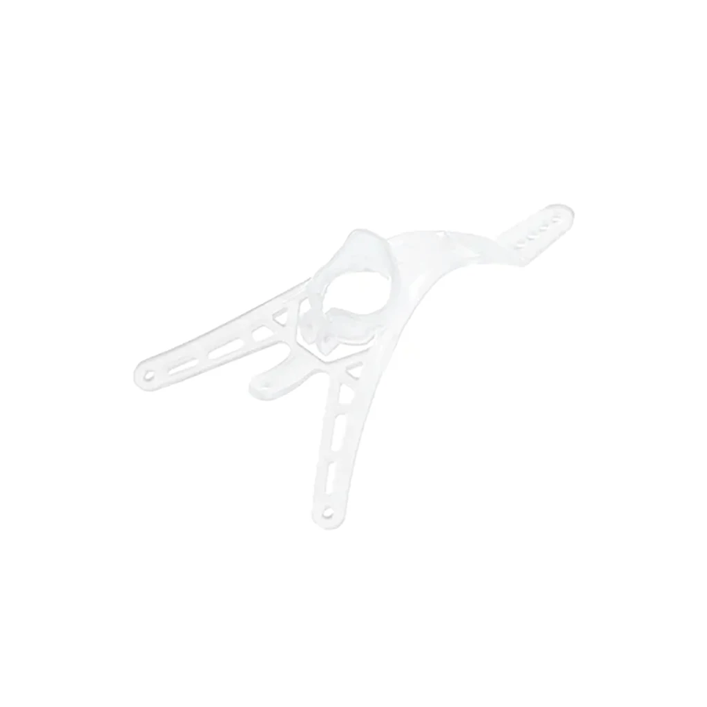 BETAFPV Meteor65 Air Brushless BWhoop 65MM Rahmen für Meteor65 1S Brushless FPV BWhoop Drone Quadcopter – Detail 39
