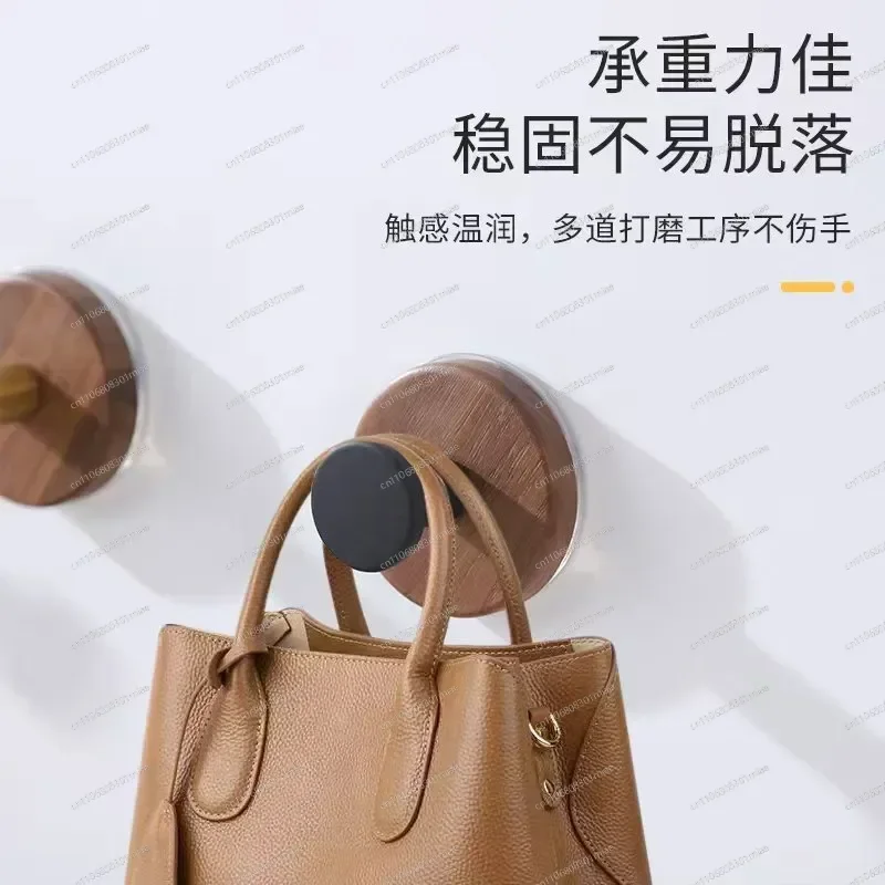heavy-duty-suction-cup-hooks-plastic-wall-hanger-non-marking-coat-hook-for-bathroom-kitchen-high-load-bearing-towel-rack