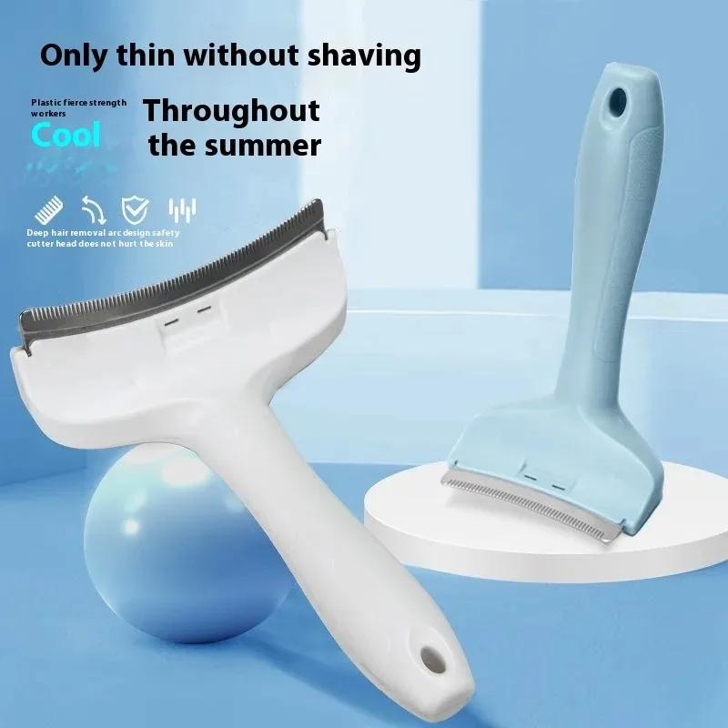 #34 Cheapest Cat Deshedding Brushes Deals You Can Get