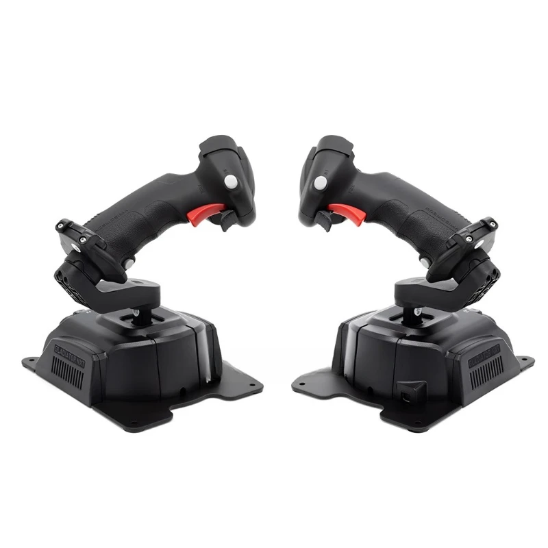gne-omnidirectional-throttle-flight-simulation-joystick-dcs-game-peripherals