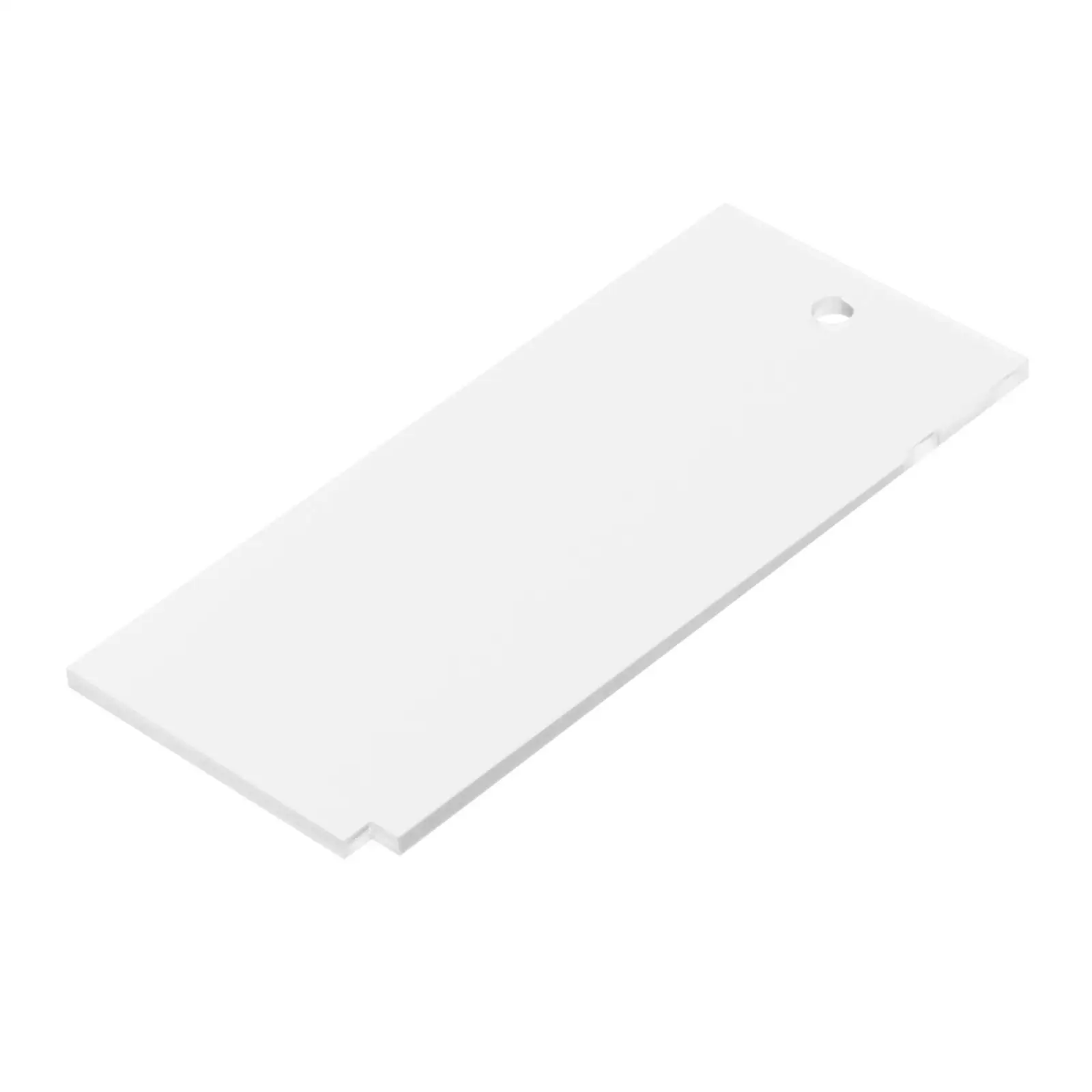Snowboard Wax Remover Snowboard Wax Removal Tool Rectangle Heavy Duty Wax Removal Board for Snowboard Tuning Maintenance Gear