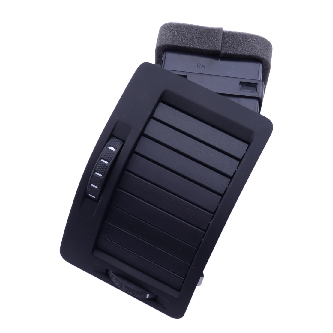 

1Z0819702A 1Z0819702 Car Front Right Side Dashboard Dash Panel Air Vent Outlet Fit for Skoda Octavia 2004-2010 2011 2012 2013