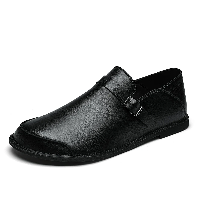 black 4292