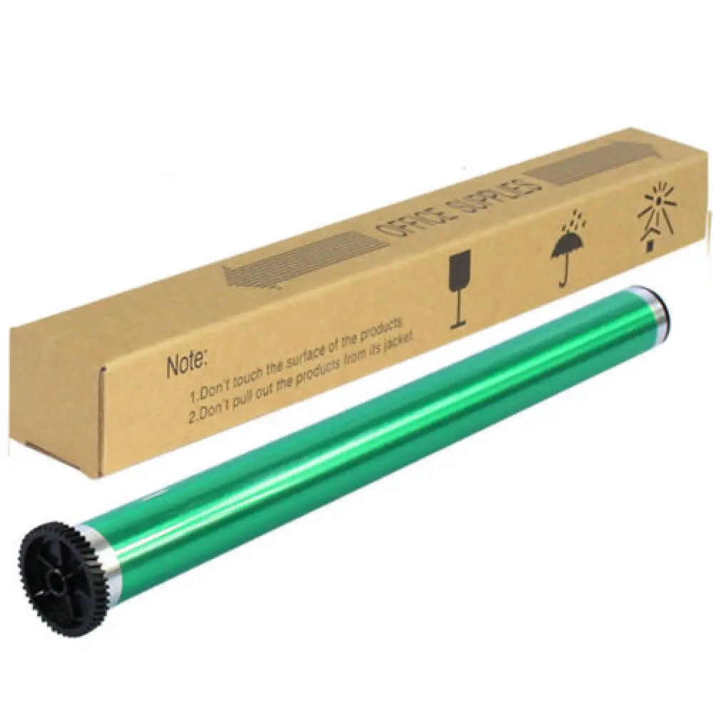 

OPC Drum DC IV2056 For Fuji for Xerox 1085 3060 2060 2055 286 2007 IV3060 186 450i 3005 DC2056 3065 2005 IV3065 3007 4000 DC236