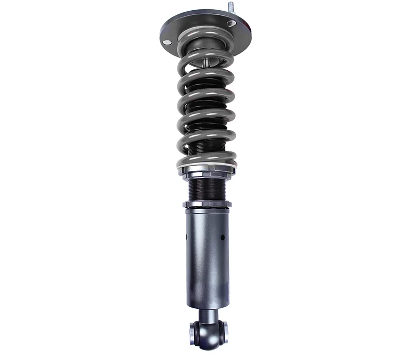 32 steps adjustable mono-tube coilover suspension shock absorber for Toyota Cressida MX83 88-92 TYT031