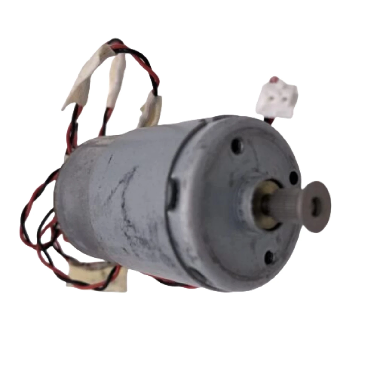 L650 Carriage Motor EM-529 Fits For EPSON WF-2660 ET-4550 L655 ET-4500 WF-2650 L600 WF-2651 WF-2661 L605 WF-2760 WF-2751 WF-2750