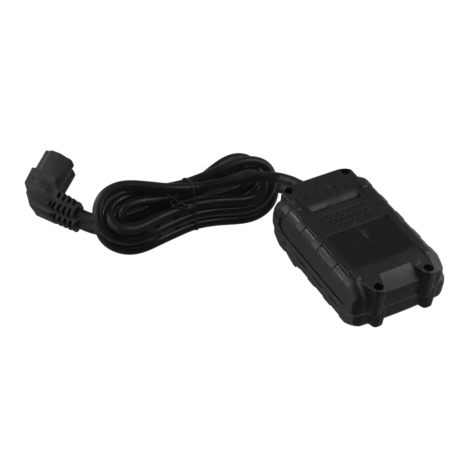 For Electric Tool Operation Power Tool Adapter Adapter Power Cord For Tools Electric Lawn Mower For Medium Distance Operation