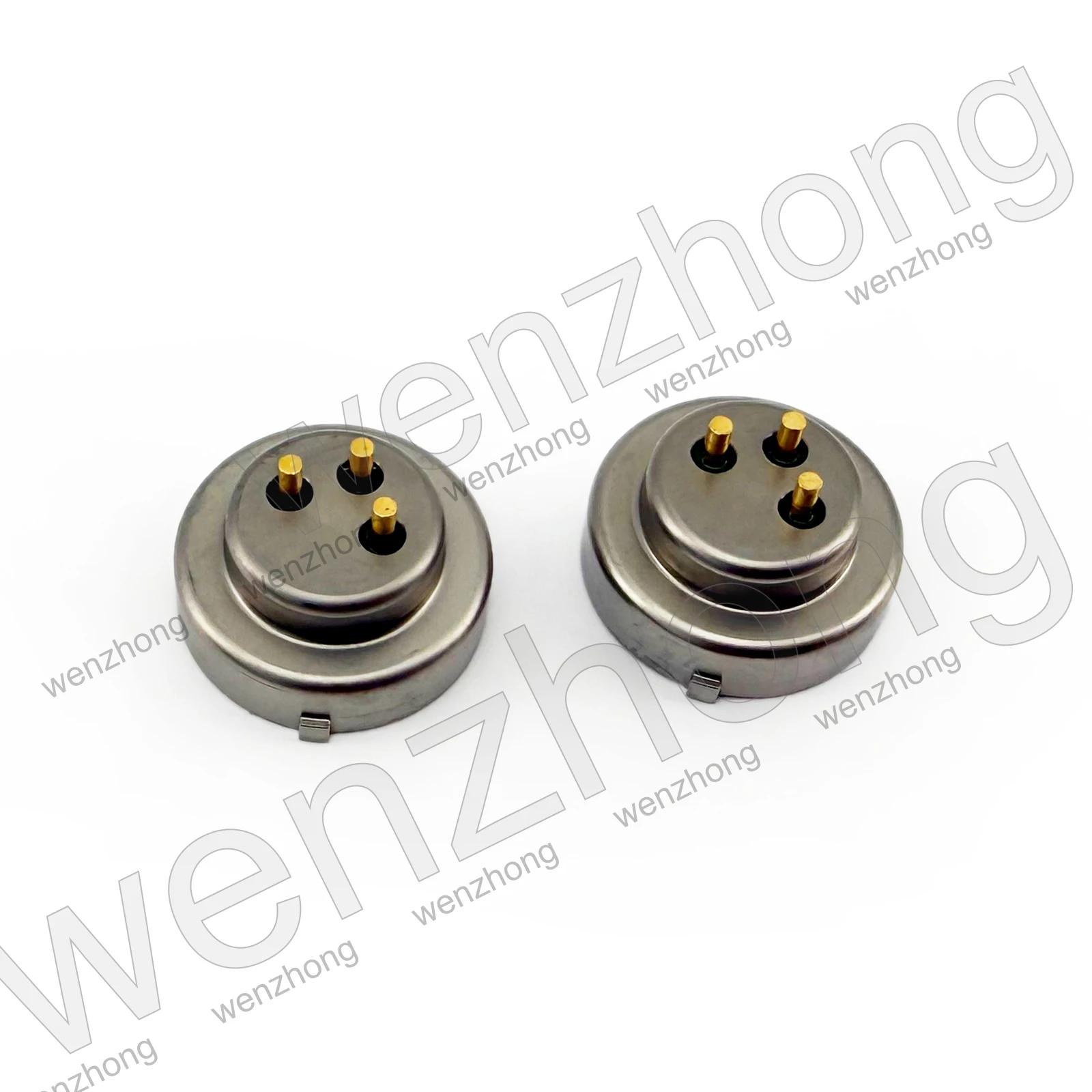 新品 VW アウディ DSG圧力センサー TFPS0000375 DQ500系 TFPS0000375 ODE DQ380 ODL DQ500 Transmission clutch position