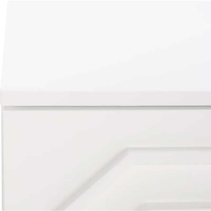 Accueil Collection NST5006 1, Blanc