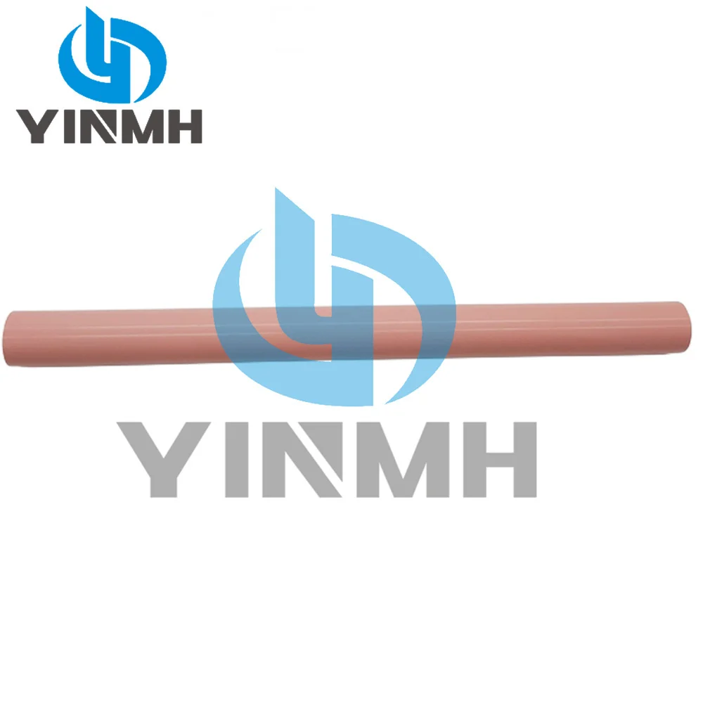 1 шт. пленка для термоблока CE710-69001, совместимая с HP CP5525, CP5225, CP5220, M750, M775, CP 5525, 5225, а также с Canon LBP9100, 9500, 9600.