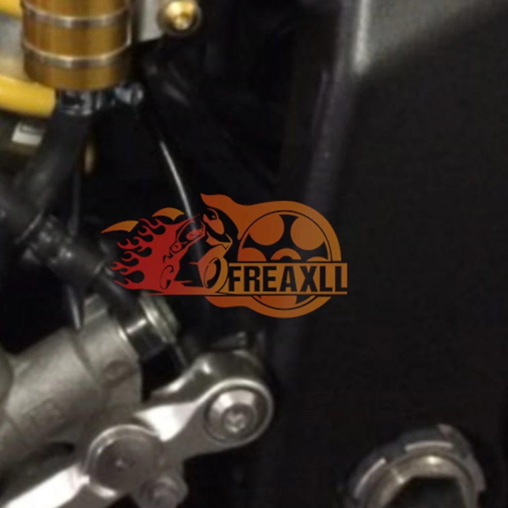 

Motorcycle Rear Brake Fluid Reservoir For Aprilia RSV MILLE / R 2004-2008 2005 2006 2007 CNC Aluminum Clutch Tank Oil Cup