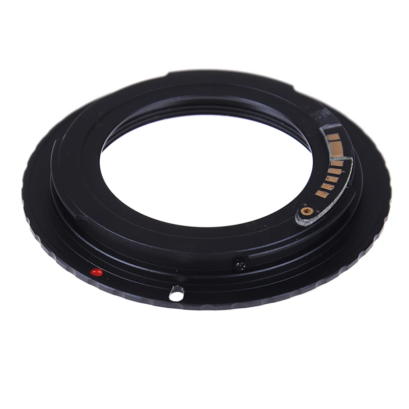 Thumbnail 3 - #21 Latest Lens Converters Offers