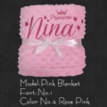 pink-2