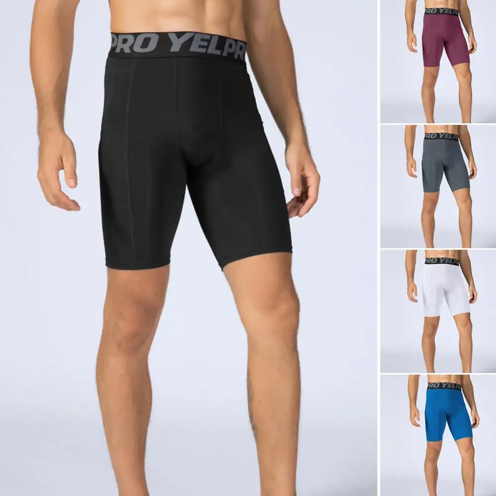 

Running Shorts Mannen Sportschool Fitness Training Snel Droog Strand Korte Broek Mannelijke Zomer Sport Workout Fitness Bodems