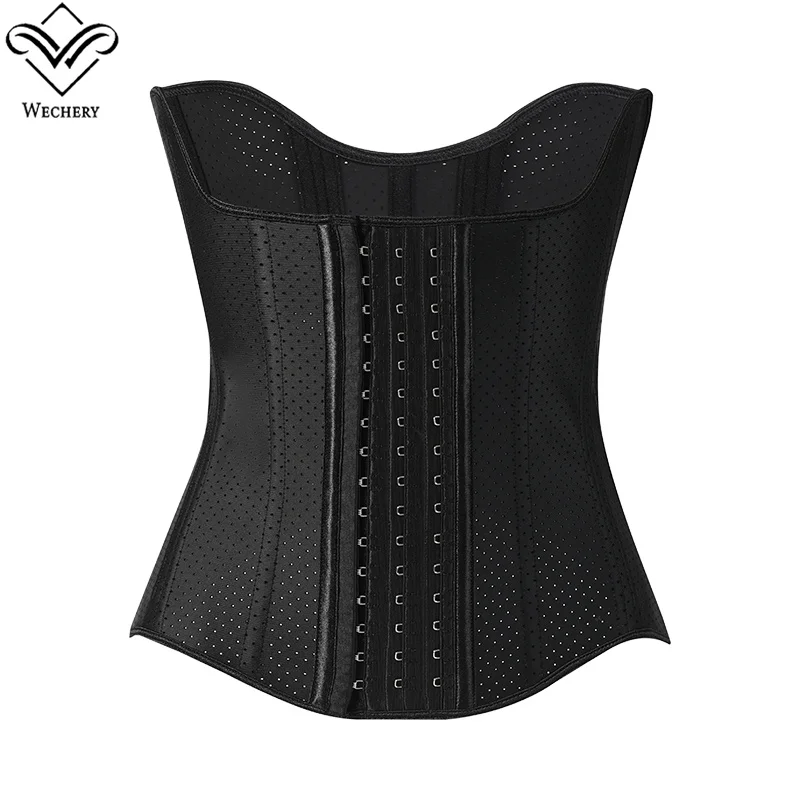 

Belts For Women Back Support Waist Shaping Abdominal Compression Colombian Girdle For Women Original Sexy Female Body Underwear