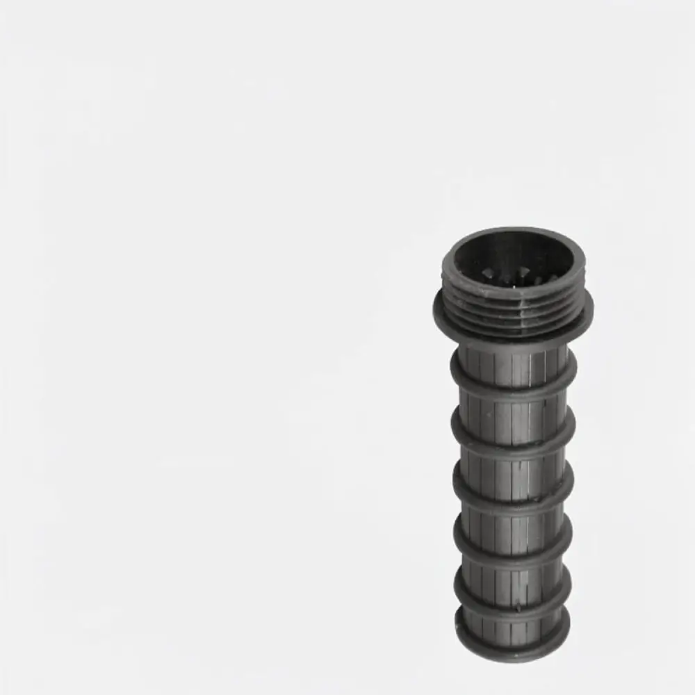 For For Fenle Swimming Pool Sand Filter Lateral Replacement Hub Water Circulation System Maintenance Component Part