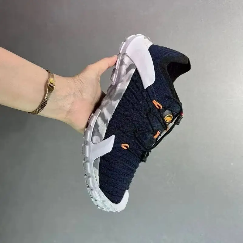 

Classic Brand Climbing Shoes Men Women Rubber Sole Trekking Shoes Unisex Luxury Brand Mountain Shoe Couples Climbing Shoes