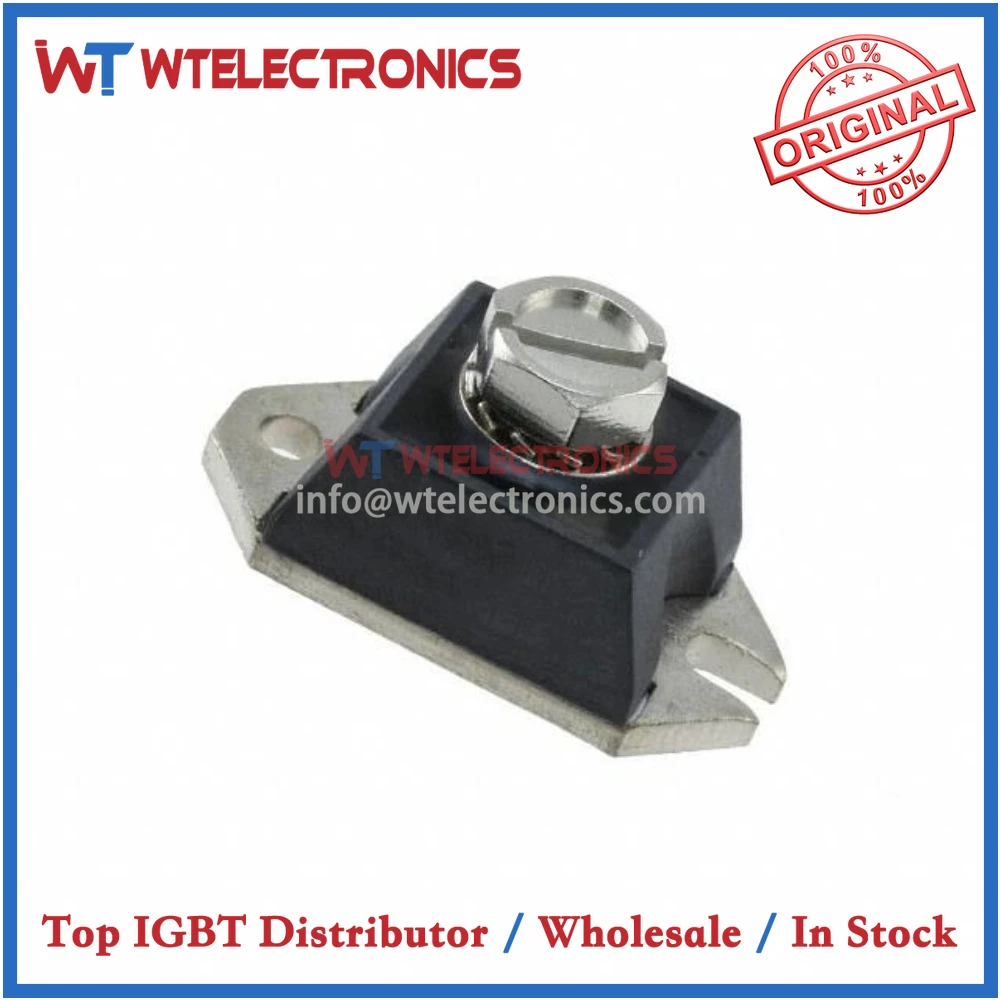 

189NQ150 189NQ150R-1 189NQ150-1 Original 189NQ150R 1 189NQ150 1 189NQ150R1 189NQ1501 SMC Diode Solutions