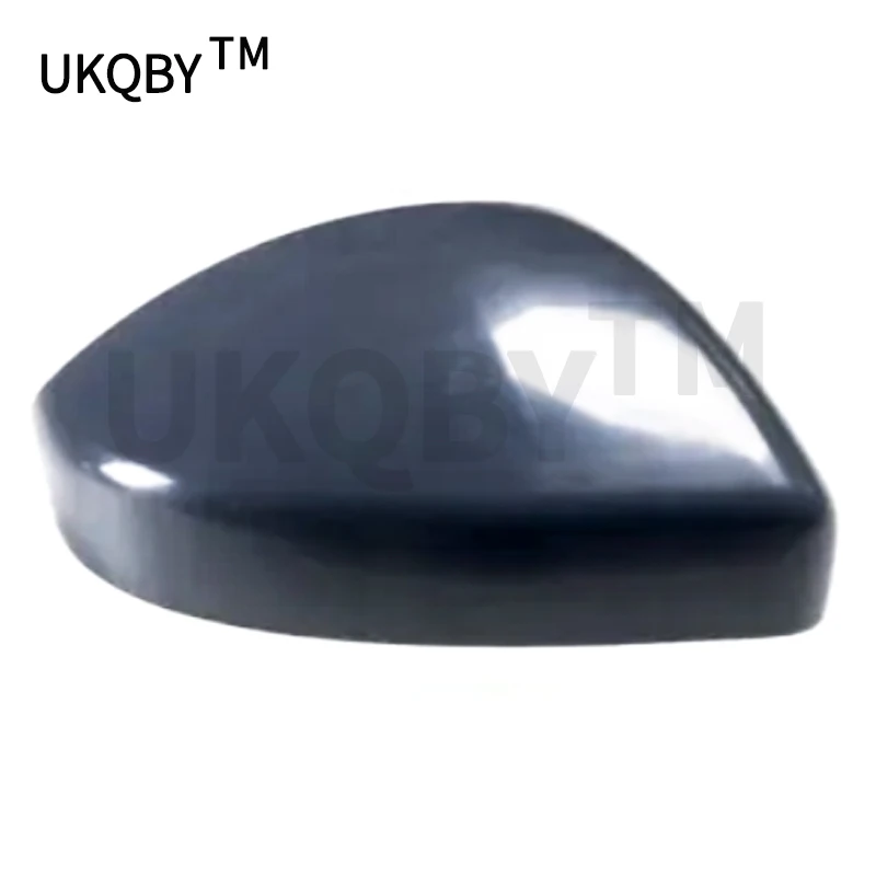 La nd Ro ve r Ra ng e Ro ve r Ev oq ue 2012 Exterior rear-view mirror Cover - Mirror Housing