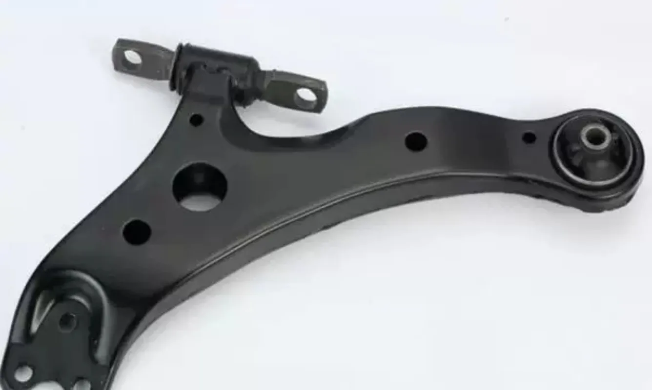 1420858  Upper & Lower Suspension Control Swing Arm Fit Volvo Auto Chassis Replacement Parts