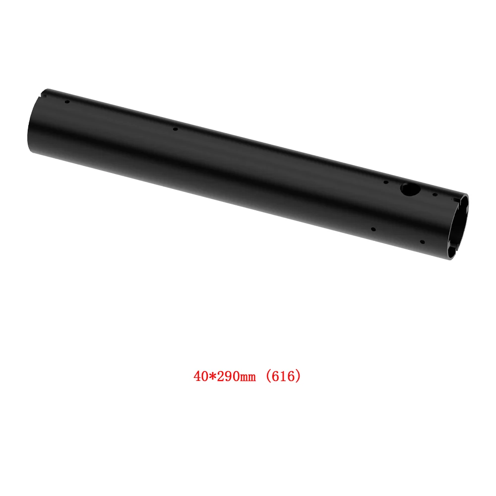 2025年JIS EVシリーズ農業用農薬散布ドローン用ラックアクセサリー