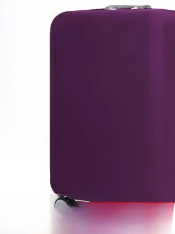 copertura-protettiva-spessa-ed-elastica-per-valigia-borsa-da-viaggio-rivestimento-esterno-antipolvere-in-pelle-resistente-all'usura-per-valigie-con-manico-estraibile