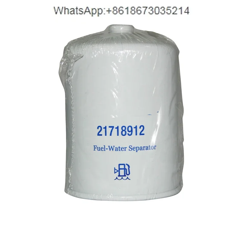 

21718912 Fuel Filter
