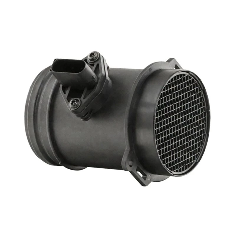 Air Flow Meter Sensor Air Mass Meter For BMW 7 Series